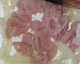 Foto langkah ke 6 dari resep Chicken Teriyaki #alabento #ekonomis.