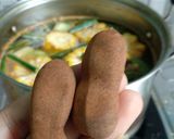 Foto langkah ke 5 dari resep Sayur asem.