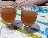 Foto langkah ke 10 dari resep 🍸Wedang Jahe Sereh.