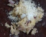 Foto langkah ke 3 dari resep Bakso tahu homemade.