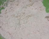 Foto langkah ke 1 dari resep Pastel isi Ragout.
