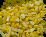 Foto del paso 2 de la receta: Tortillas de patatas
