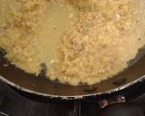 Foto langkah ke 3 dari resep Soto ayam.