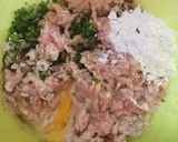 Foto langkah ke 2 dari resep Gohyong (ngohiong).