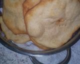 Foto del paso 12 de la receta: Torta frita uruguaya