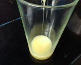 Foto langkah ke 2 dari resep Es Kopi Kelapa.