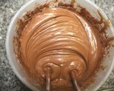 Rádiós szelet recept fázis 4 fotója