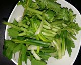 รูปขั้นตอนการทำที่ 4 ของ ต้มไก่บ้าน (กับแกล้ม)