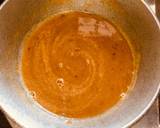 Mix Veg Soup recipe step 2 photo