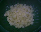 Foto del paso 9 de la receta: Empanadas salteñas