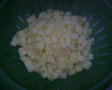 Foto del paso 9 de la receta: Empanadas salteñas