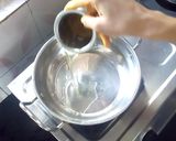 લિલી હળદર નું શાક રેસીપી સ્ટેપ3ફોટો