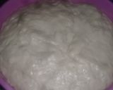 Foto del paso 4 de la receta: Pan casero dulce económico y rico