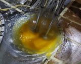 Foto del paso 6 de la receta: Aborrajados Light