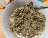Foto del paso 8 de la receta Albóndigas de berenjenas
