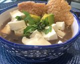 Foto del paso 3 de la receta: Plato Pobre