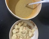 काली मिर्च पनीर रेसिपी चरण 2 फोटो