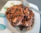 Foto del paso 6 de la receta: Fabada con bolitas choriceras