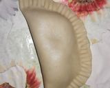 Foto del paso 3 de la receta: Empanadillas
