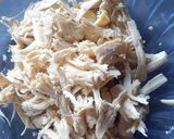 Foto del paso 2 de la receta: Ambigú
