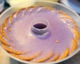 Foto langkah ke 2 dari resep Puding Taro Regal.