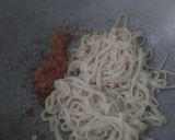 Foto langkah ke 5 dari resep 37. Mie akhirat.