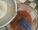 Foto langkah ke 5 dari resep Pecak ikan gurame favorit anak no 1.