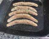 صورة لخطوة 4 من وصفة طاجين البنة