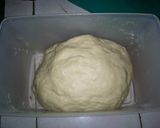 Foto langkah ke 1 dari resep ~ Donat ala jco ~.