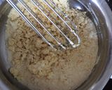 લાઇવ ઢોકળા (Live Dhokla Recipe In Gujarati) રેસીપી સ્ટેપ2ફોટો
