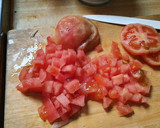 Foto del paso 4 de la receta: Pebre chileno