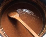 Foto del paso 2 de la receta: Dulce de leche casero