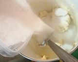 Foto del paso 3 de la receta: Garibaldis