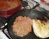 Foto del paso 4 de la receta: Lonches de pierna!!!