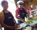 Foto del paso 6 de la receta: Humita en chala y a la olla