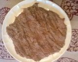 Foto del paso 7 de la receta: Morteruelo conquense