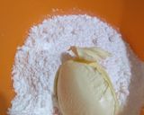 Foto del paso 1 de la receta: 🍰Pie de limón 🍋
