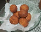 Foto del paso 7 de la receta: Berlines Caseros