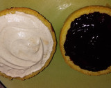 Foto del paso 10 de la receta: Mini Tortas