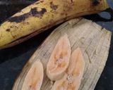 Foto del paso 4 de la receta: Comida para principiantes