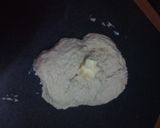 Foto del paso 3 de la receta: Pan torpedo (sacramento)