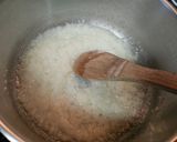 Foto del paso 1 de la receta: Chistorra con patatas fácil