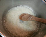 Foto del paso 1 de la receta: Chistorra con patatas fácil