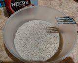 صورة لخطوة 3 من وصفة حلوى بارده