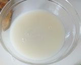 A picture of step 11 of Stuffed Bagels.