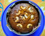 Mango Cake recipe step 9 photo
