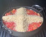 Foto del paso 16 de la receta: Paella de Cerdo
