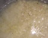 Foto del paso 2 de la receta: Sopa vegana de 🍚 integral y trigo, especiada 🌘🕦☀️