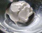 Foto del paso 4 de la receta: Suspiros de merengue
