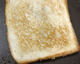 સોજી ટોસ્ટ (Sooji Toast Recipe In Gujarati) રેસીપી સ્ટેપ7ફોટો